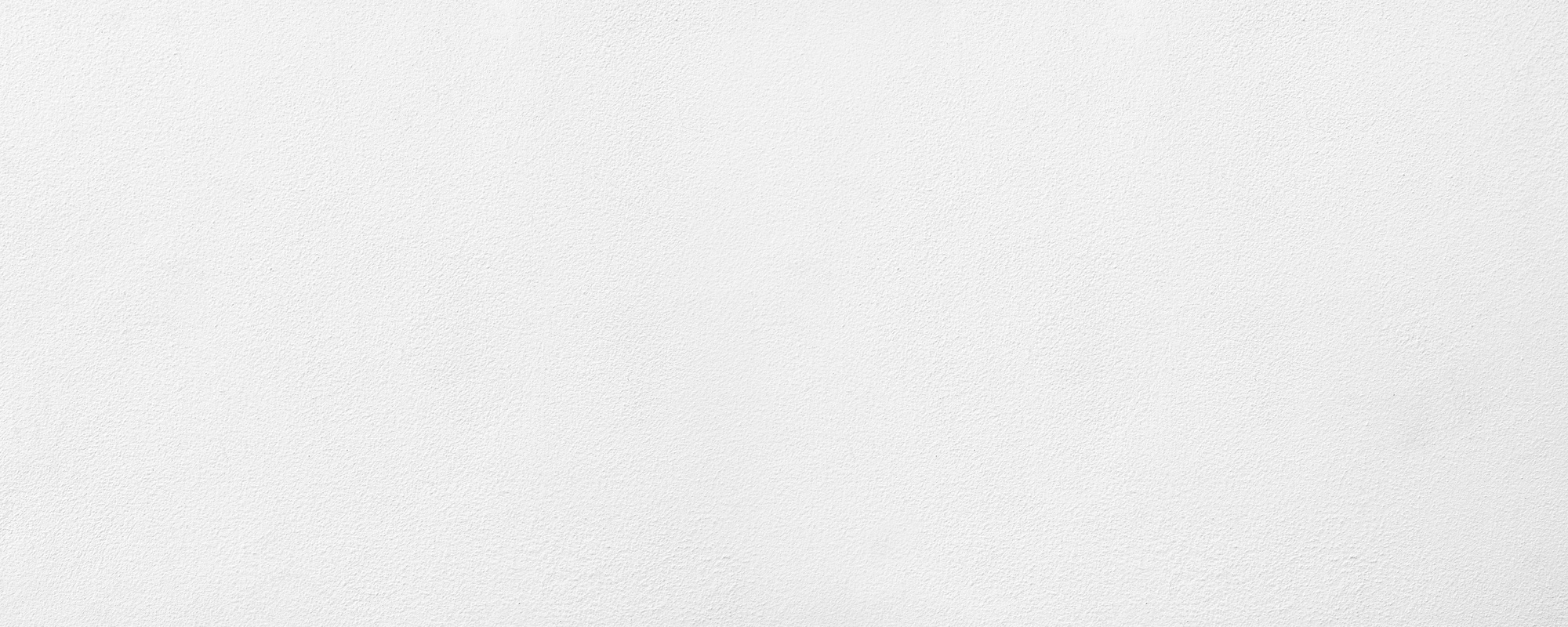 Abstract White Cement Wall Background 
